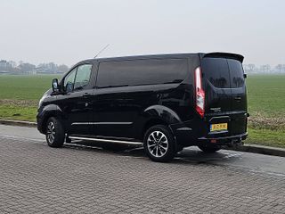 Voertuigafbeelding 5