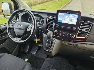 Voertuigafbeelding 7