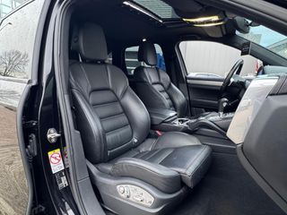 Voertuigafbeelding 16