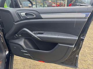 Voertuigafbeelding 17