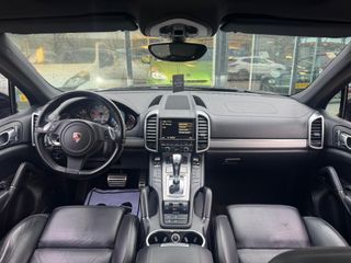 Voertuigafbeelding 18