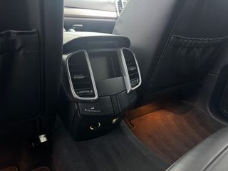 Voertuigafbeelding 28