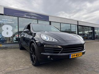 Voertuigafbeelding 3