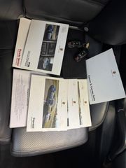 Voertuigafbeelding 33