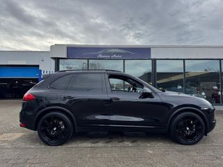 Voertuigafbeelding 5