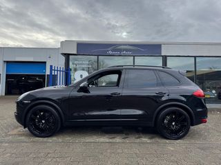 Voertuigafbeelding 7