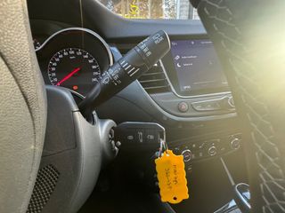 Voertuigafbeelding 17