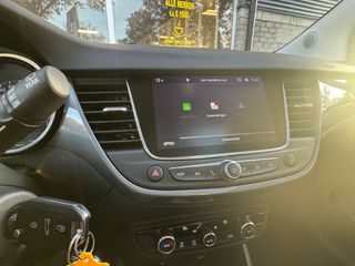 Voertuigafbeelding 21