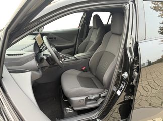 Voertuigafbeelding 10