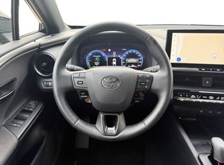 Voertuigafbeelding 11