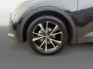 Voertuigafbeelding 13