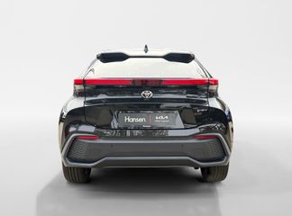 Voertuigafbeelding 14