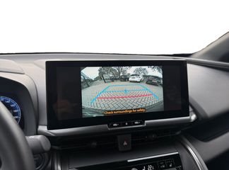 Voertuigafbeelding 15