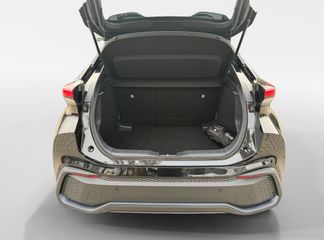 Voertuigafbeelding 18