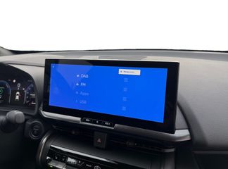 Voertuigafbeelding 19