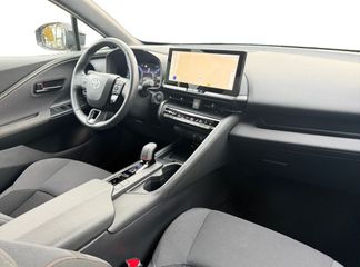 Voertuigafbeelding 2