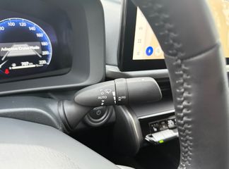 Voertuigafbeelding 27