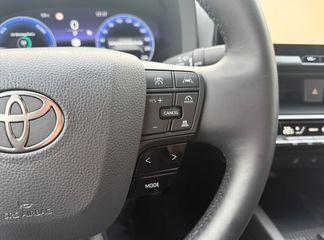 Voertuigafbeelding 29