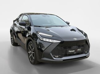 Voertuigafbeelding 3