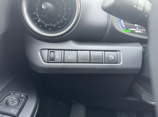 Voertuigafbeelding 30