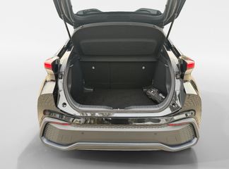 Voertuigafbeelding 32