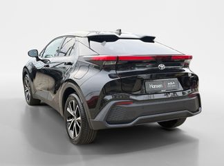 Voertuigafbeelding 4