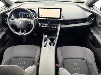 Voertuigafbeelding 5