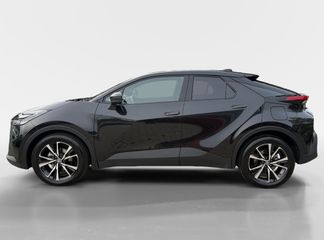 Voertuigafbeelding 8