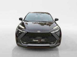 Voertuigafbeelding 9