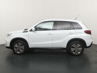 Voertuigafbeelding 1