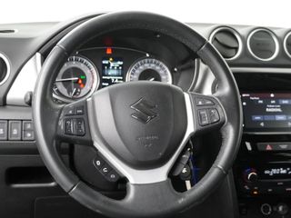 Voertuigafbeelding 10