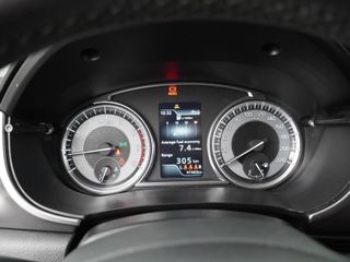 Voertuigafbeelding 11