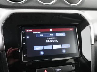 Voertuigafbeelding 13