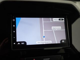 Voertuigafbeelding 14