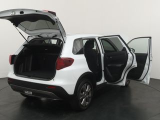 Voertuigafbeelding 20