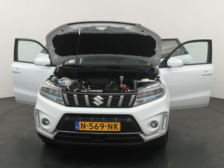 Voertuigafbeelding 23