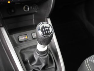 Voertuigafbeelding 24