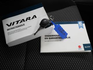 Voertuigafbeelding 25