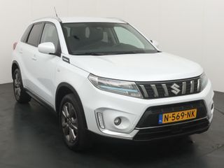 Voertuigafbeelding 6