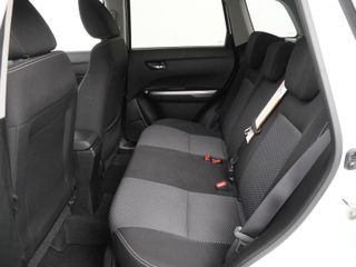 Voertuigafbeelding 8