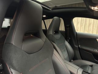 Voertuigafbeelding 23