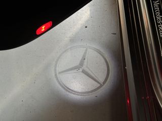 Voertuigafbeelding 29