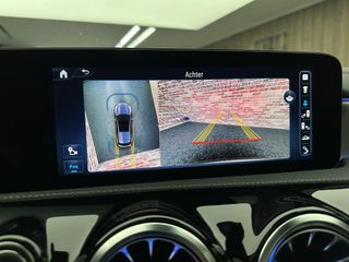 Voertuigafbeelding 31