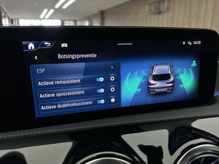 Voertuigafbeelding 32