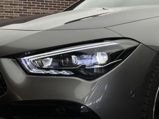 Voertuigafbeelding 35