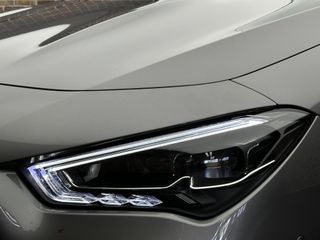 Voertuigafbeelding 36