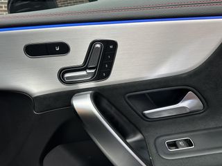 Voertuigafbeelding 39