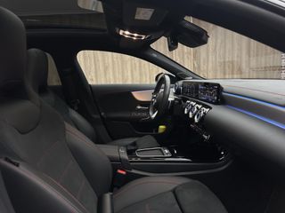 Voertuigafbeelding 40