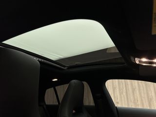 Voertuigafbeelding 41