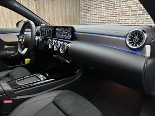 Voertuigafbeelding 42